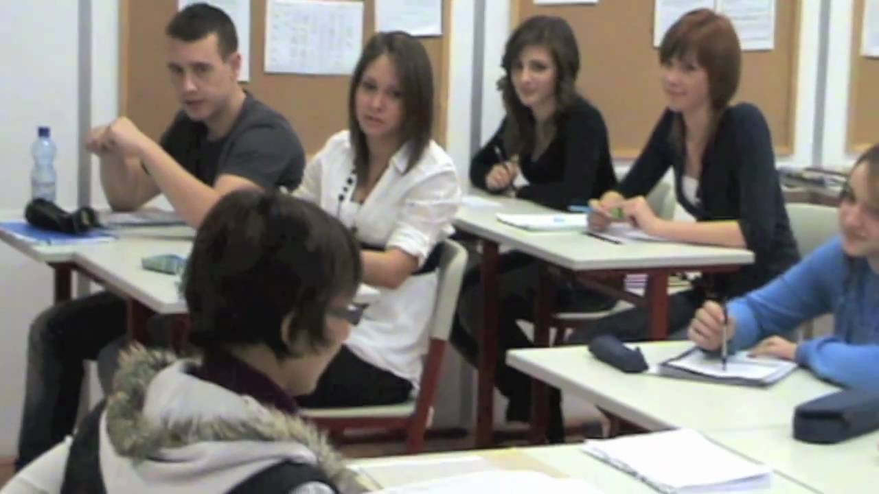 Dixieme, video de pr&eacute;sentation