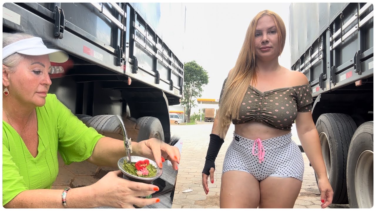 Estamos em Rio verde Goiás sem frete gaúcha.