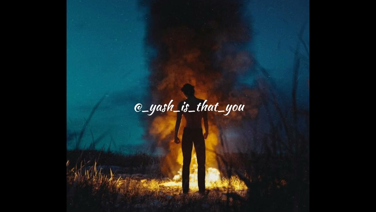 [FREE] DARK INDIAN TYPE TRAP BEAT 
