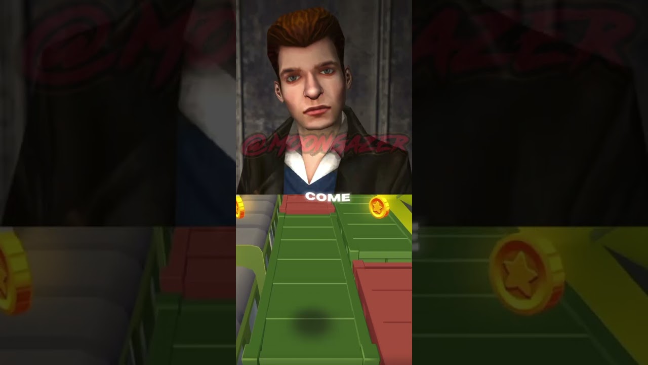 Bully SE: The Genuine Question