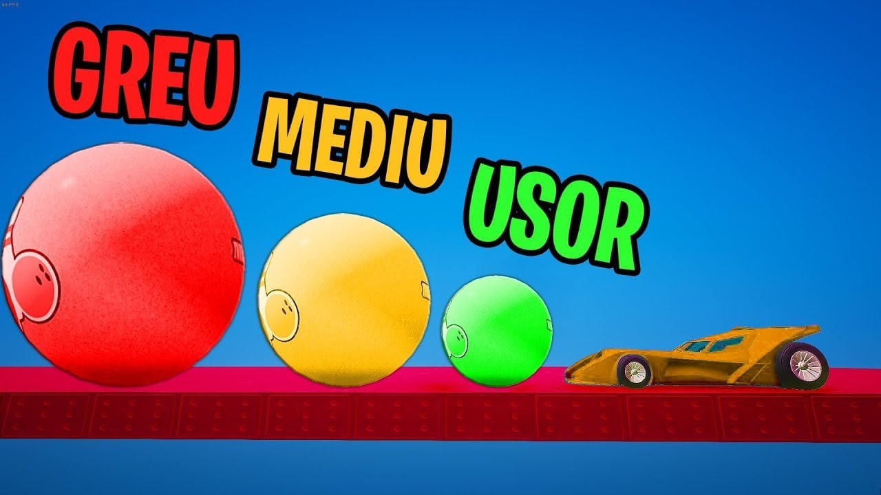 CINE SARE PESTE CEL MAI INALT OBSTACOL? *CHALLENGE*