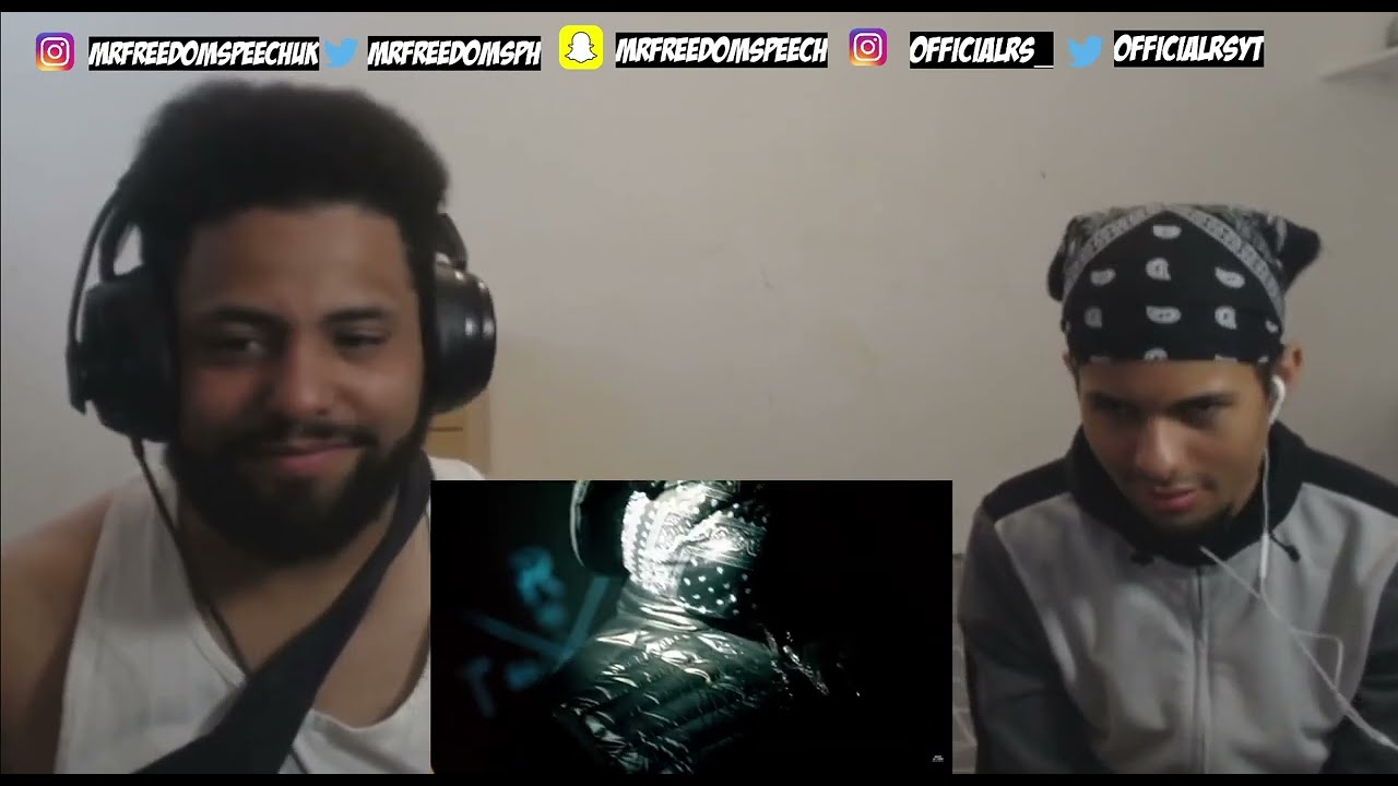 THIS 🔥 *UK🇬🇧REACTION* 🇬🇷 Lau Jr , Bossikan , Fly Lo - Ring Ring  Greek Rap/DRILL