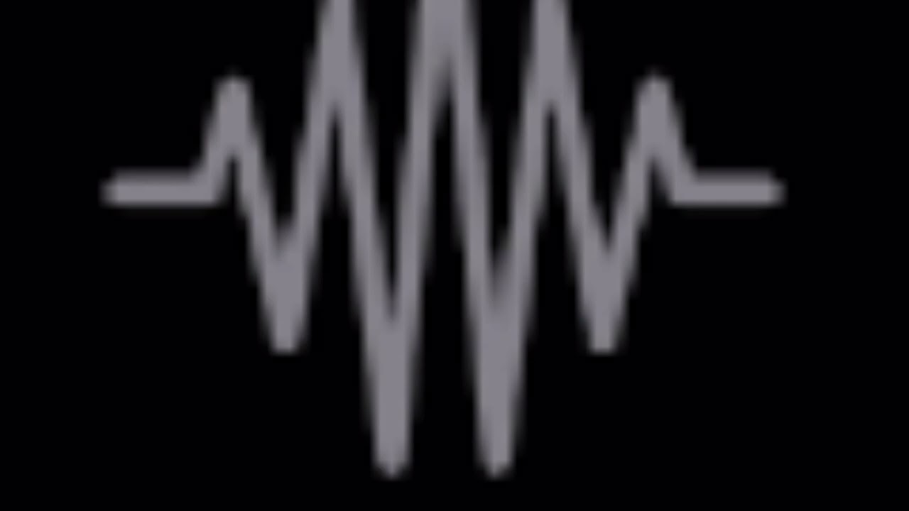 Feelin Myself - L5 x Yns Corey ( Unreleased )