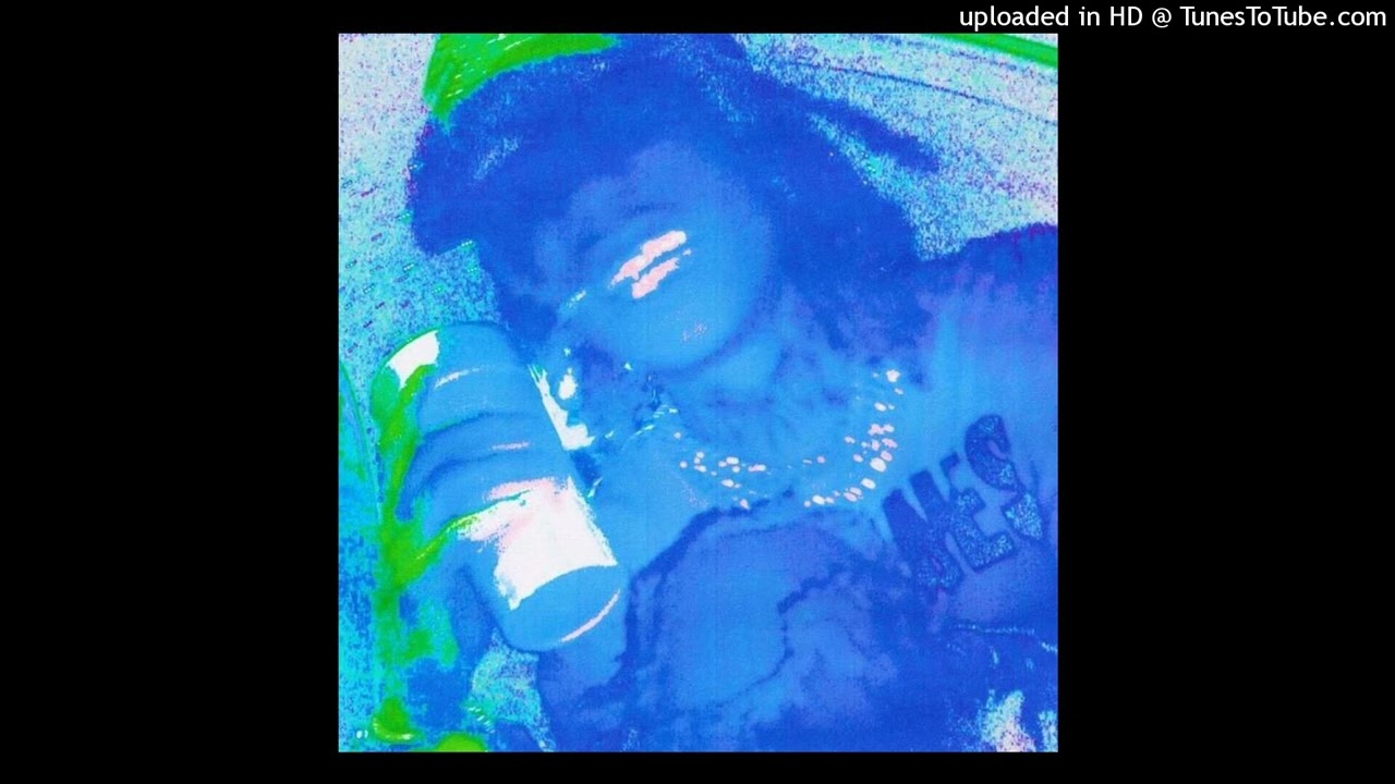 [free] osamason type beat - 