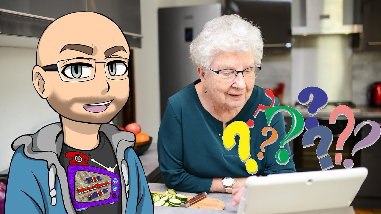 The You Know Saga (Prank Call)