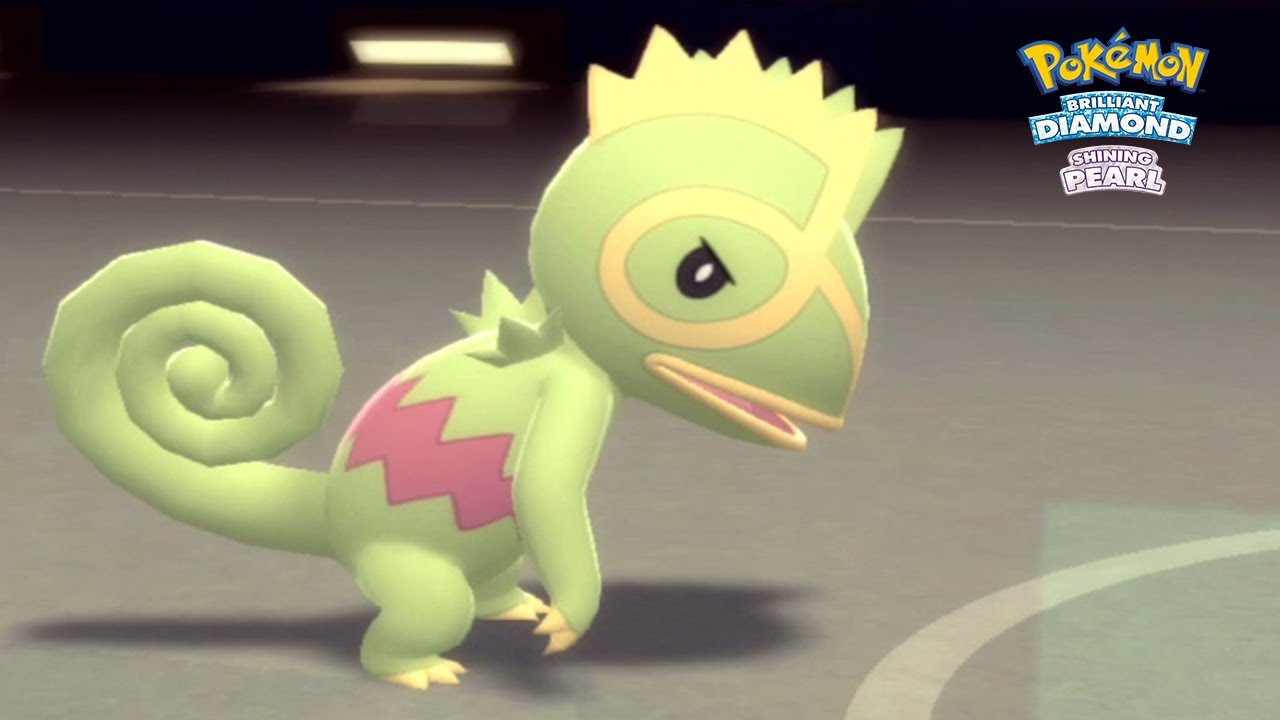 INSANE PROTEAN KECLEON SWEEP! Pokemon Brilliant Diamond & Shining Pearl Wi-Fi Battle!