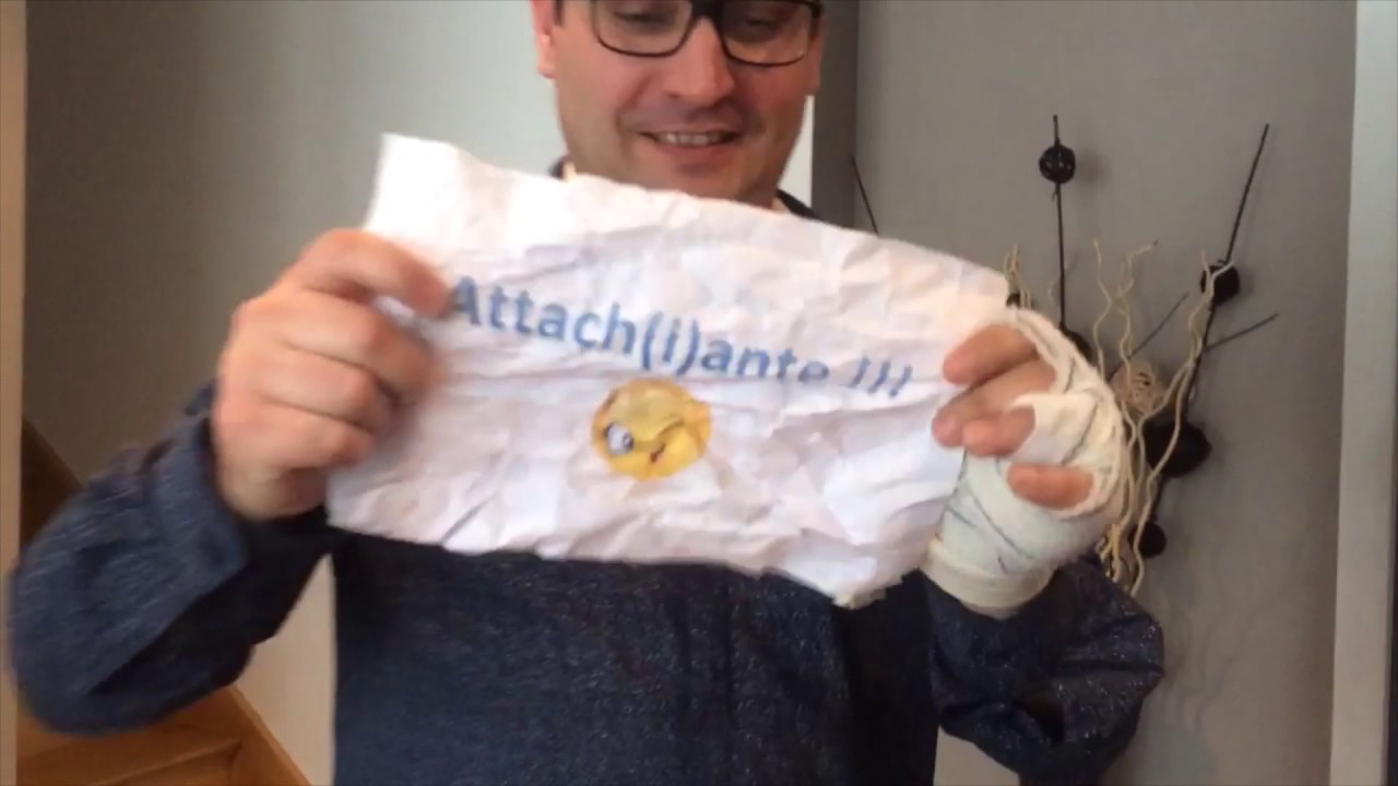 8 Depart retraite Ghislaine v2