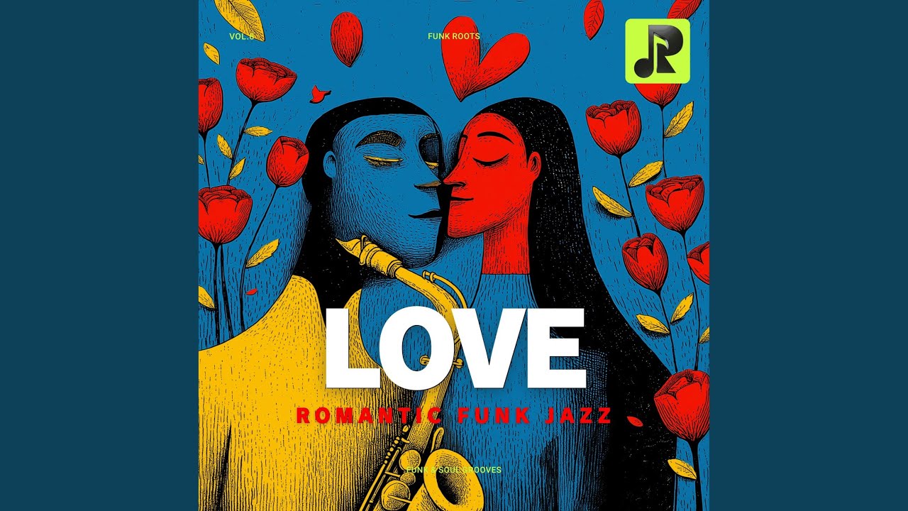 About Love