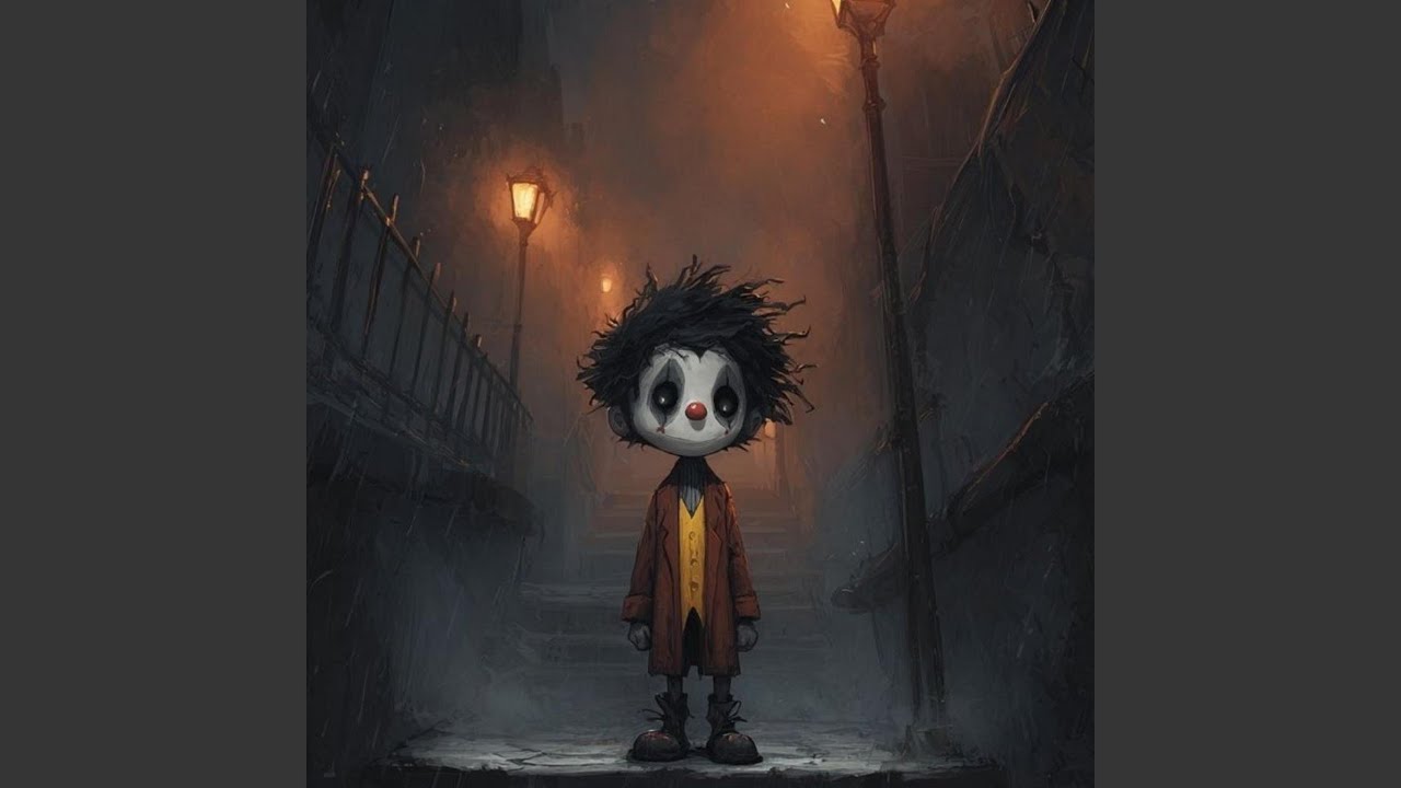 BASE DE RAP BOOM BAP BEAT GUITAR SAD ACUSTICO BOLERO