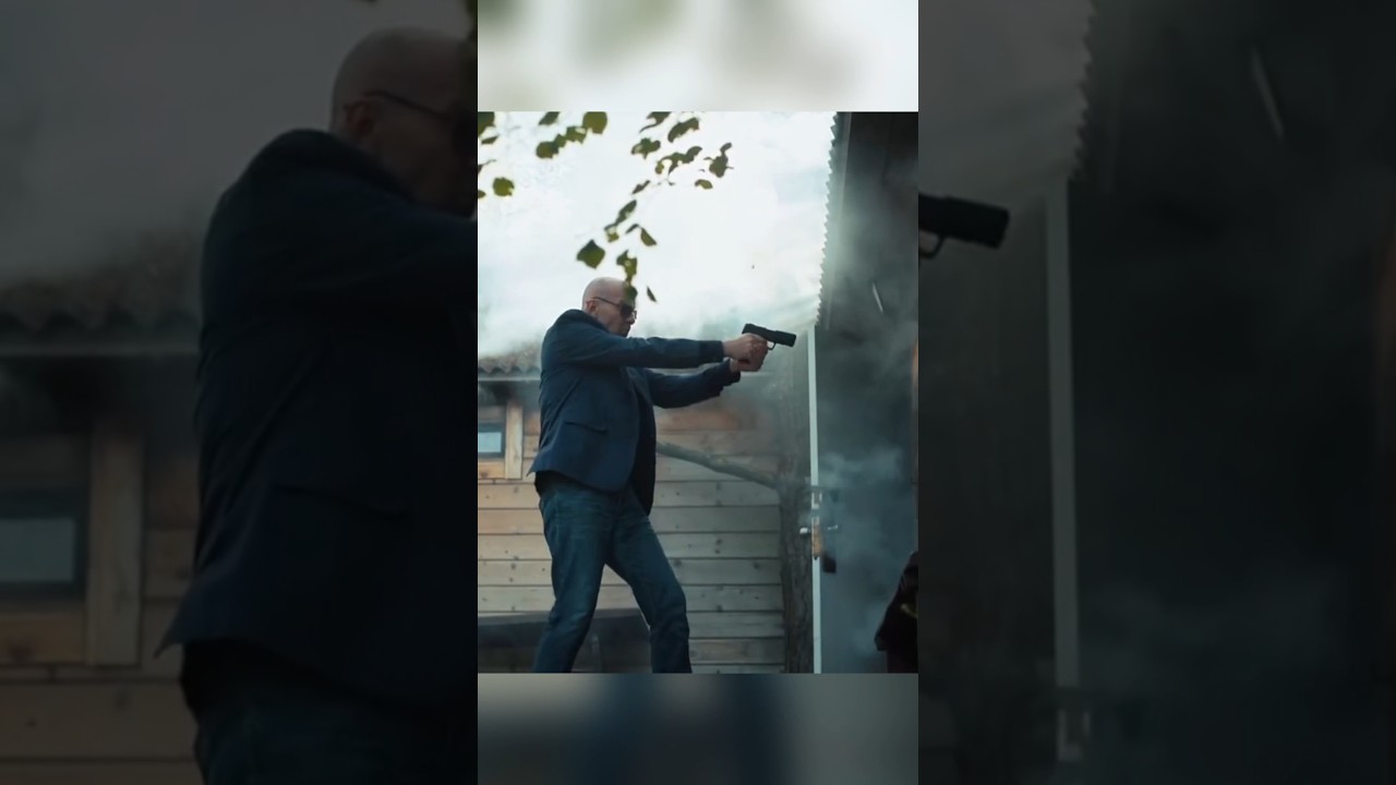 МАКС НАШЕЛ КТО УКРАЛ ДЕНЬГИ #shorts #kino #фильм #кино #fyp #film #рекомендации