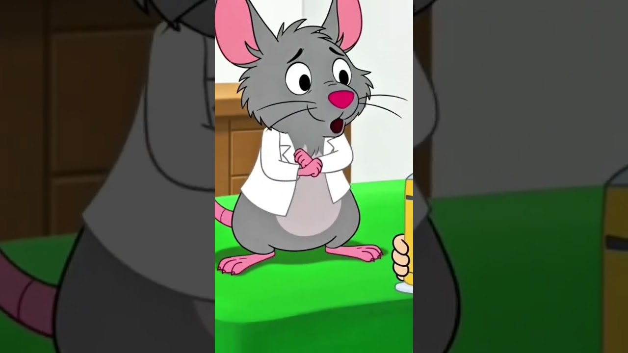 आज मंगलवार है!          