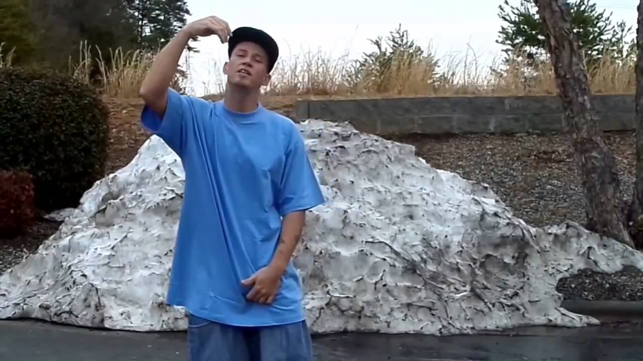 BigJohn   OutLaw OFFICIAL MUSIC VIDEO Plies Big Gates Records