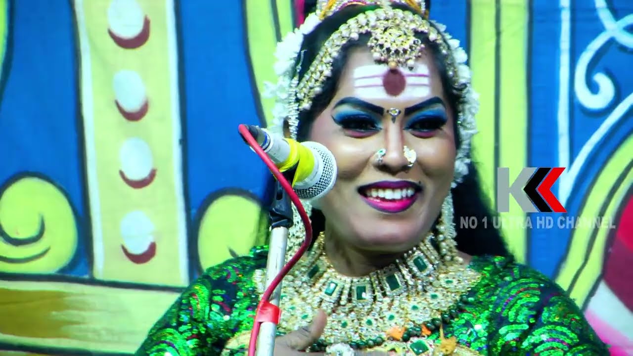 45  MINUTES இது லட்சுமி ராகம் | வள்ளிநாயகம்  லட்சுமி | காசம்பட்டி நாடகம் | KKK TAMILAN