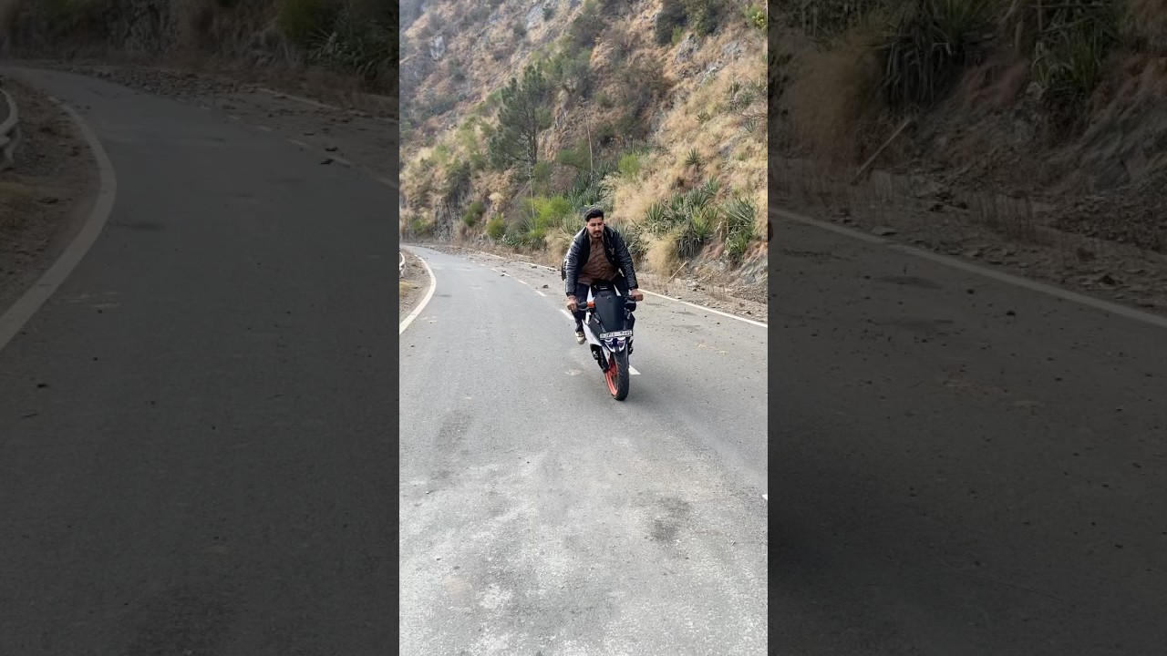 Uncle na bi Bol Diya like subscrib krdo 