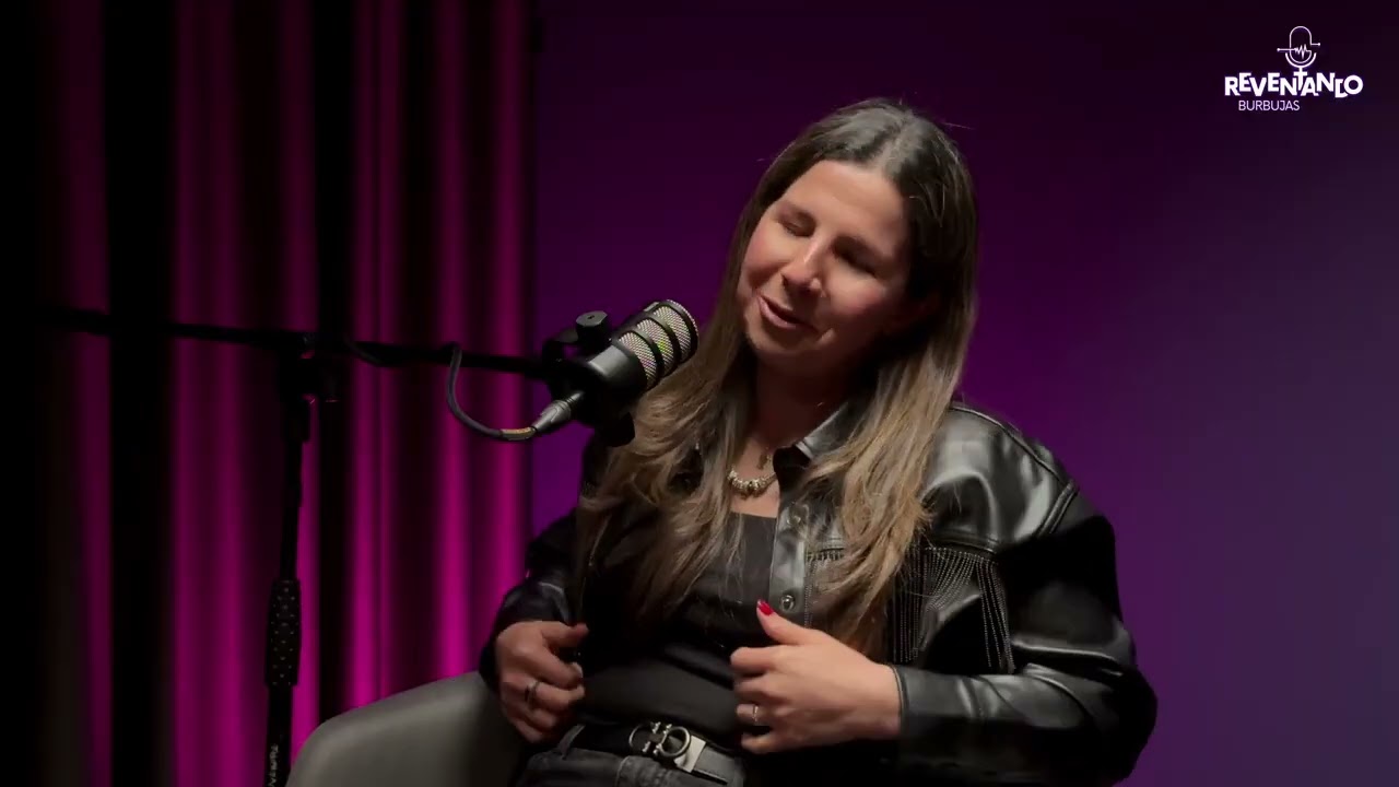 No te pasó “nada grave”… entonces ¿por qué estás así  😱