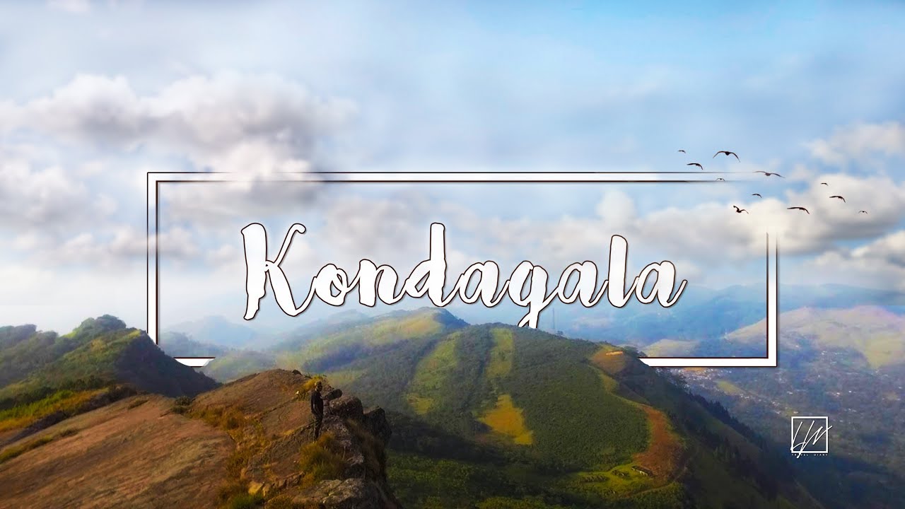 Loolkandura | Kondagala | Sri Lanka
