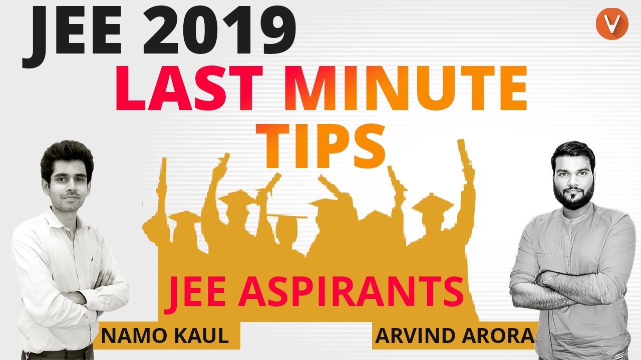 How To Take Maximum Advantage of 3 Hours | JEE MAINS & Advanced | IIt Jee Preparation | Vedantu
