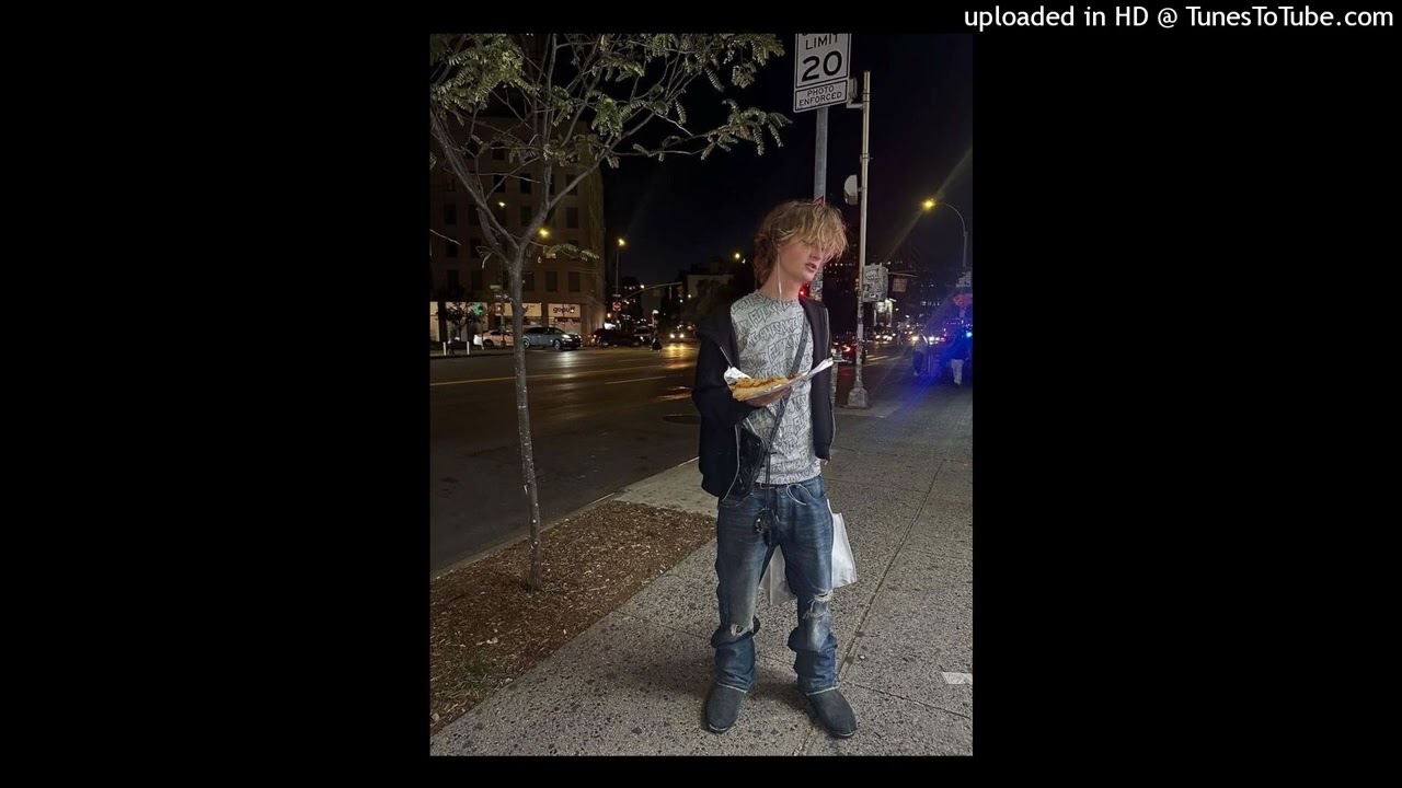 [free] nine vicious + summrs + type beat - skate w me (prod.hayzzz)
