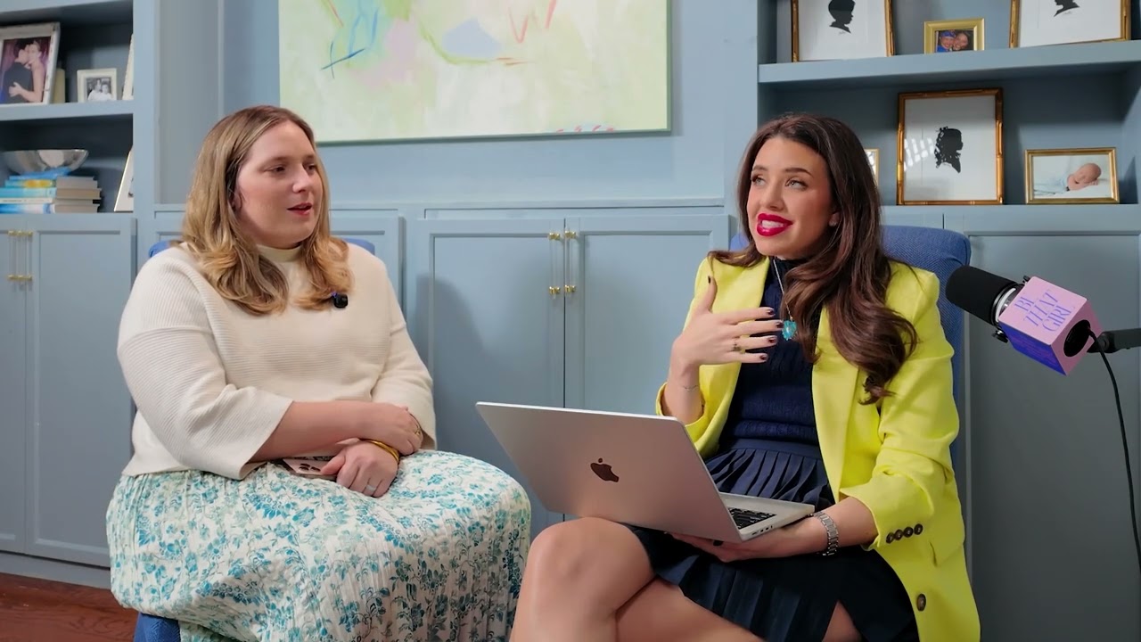 Male vs Female Entrepreneurs: Why Hustle Culture Doesn’t Work for Women