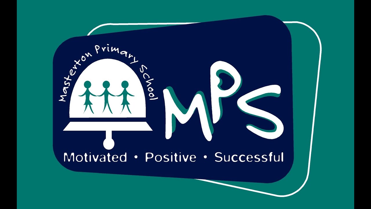Masterton Primary School Leavers Assembly 2021