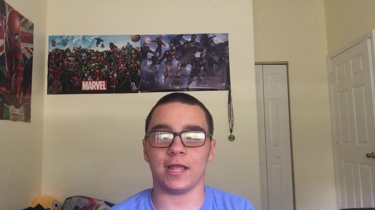Top 5 Favorite 4th of July Movies