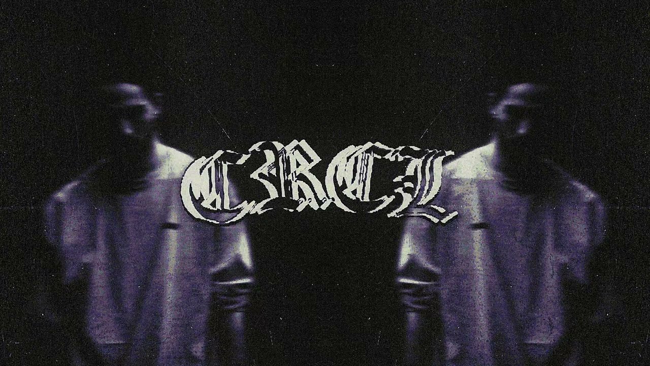 [FREE] BONES Type Beat 