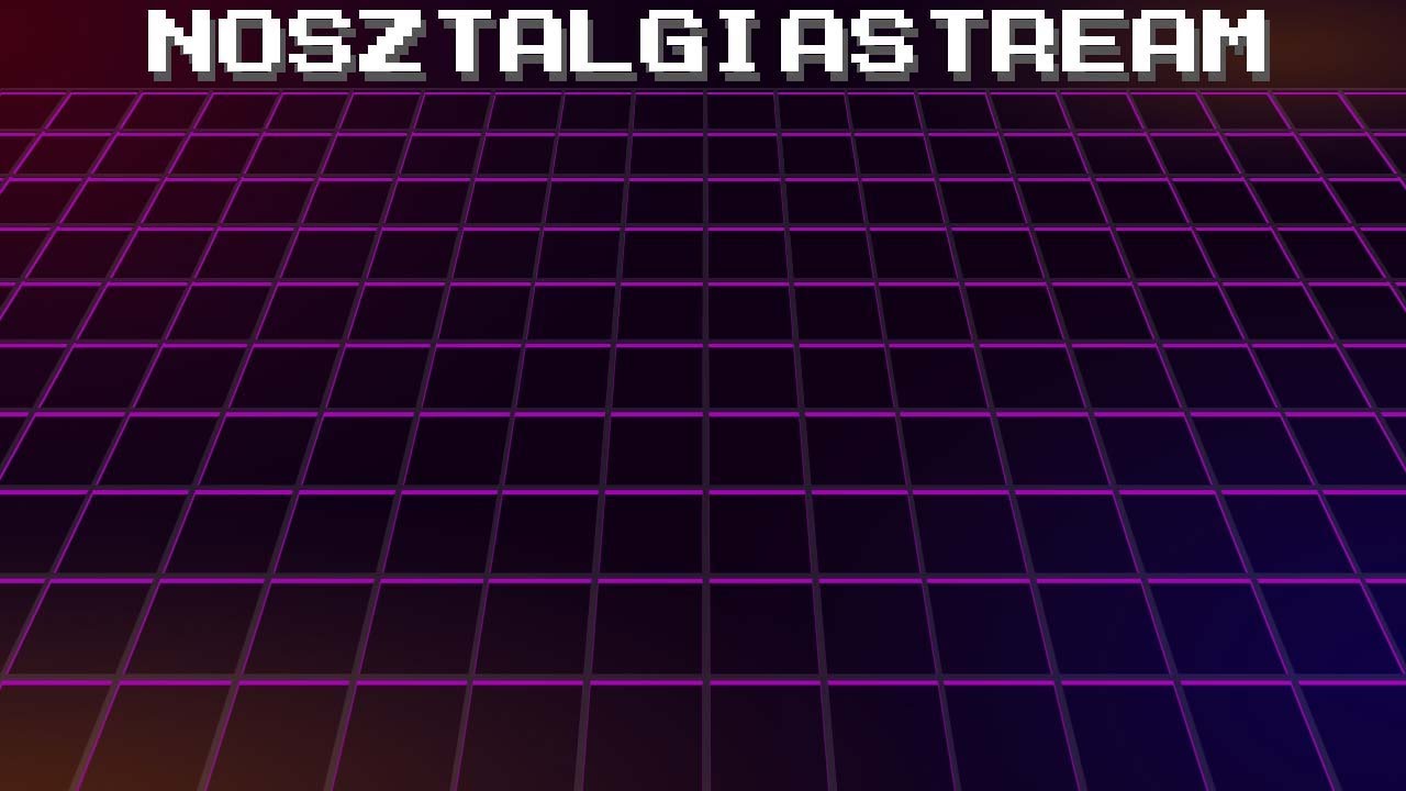 [ENG/HUN] Tekken 3 és mások