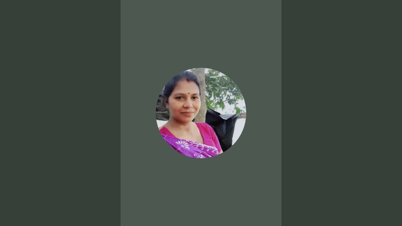 Mamoni Mamoni is live! সরস্বতী পূজার আগাম শুভেচ্ছা সবাইকে