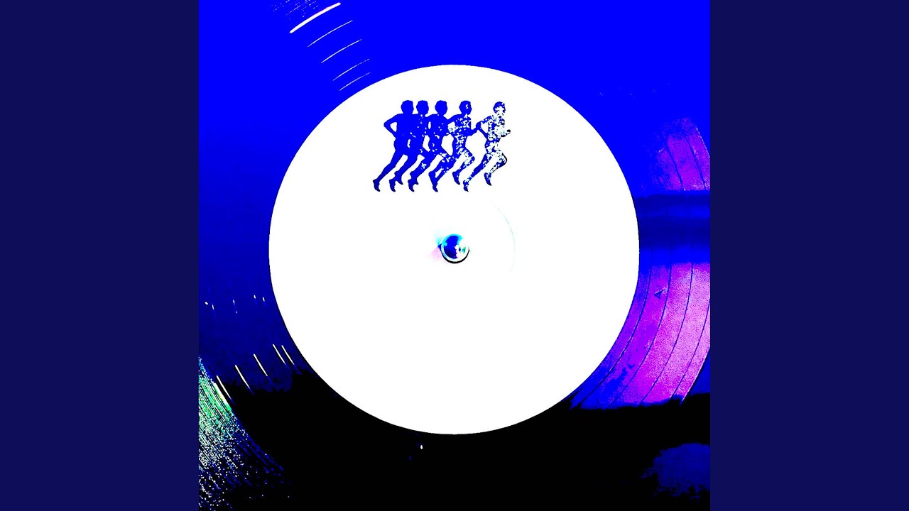 If Ya Wanna (Extended)