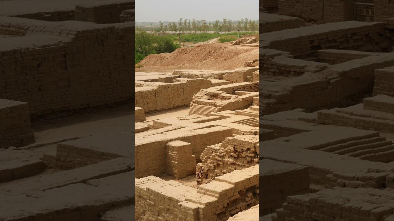 Загадочная письменность  #история