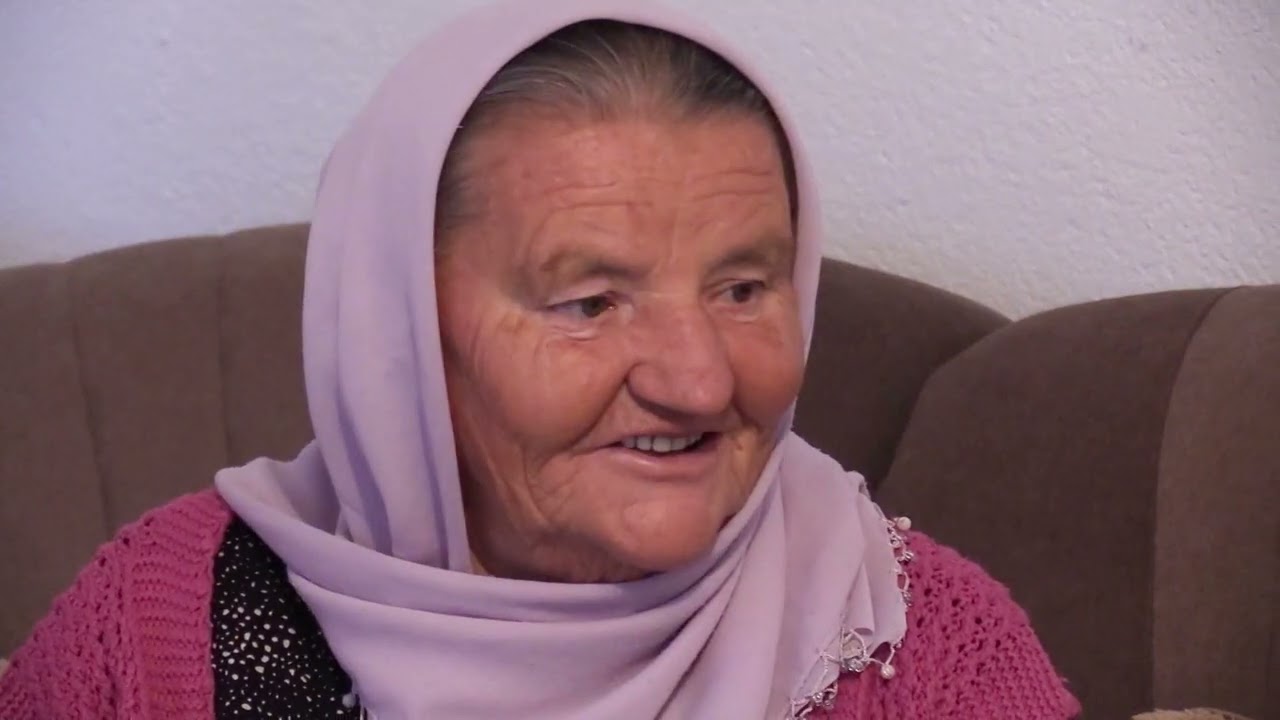 Priče povratnika/ca u Opštinu Srebrenica