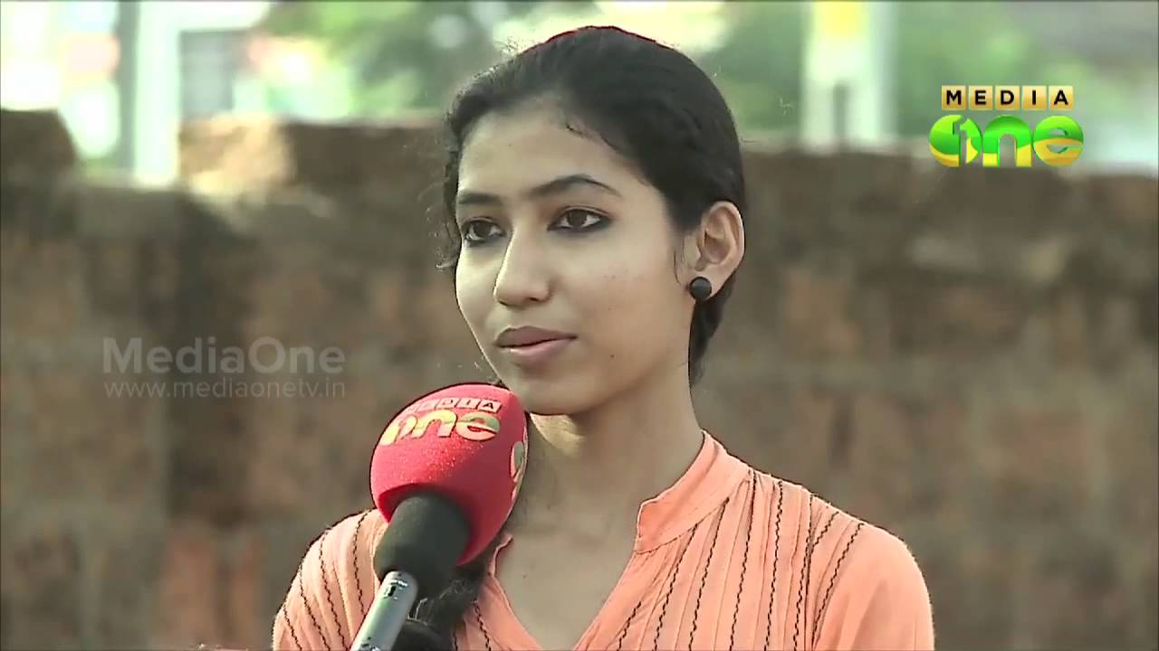 Subject of drawing competition disappoints children