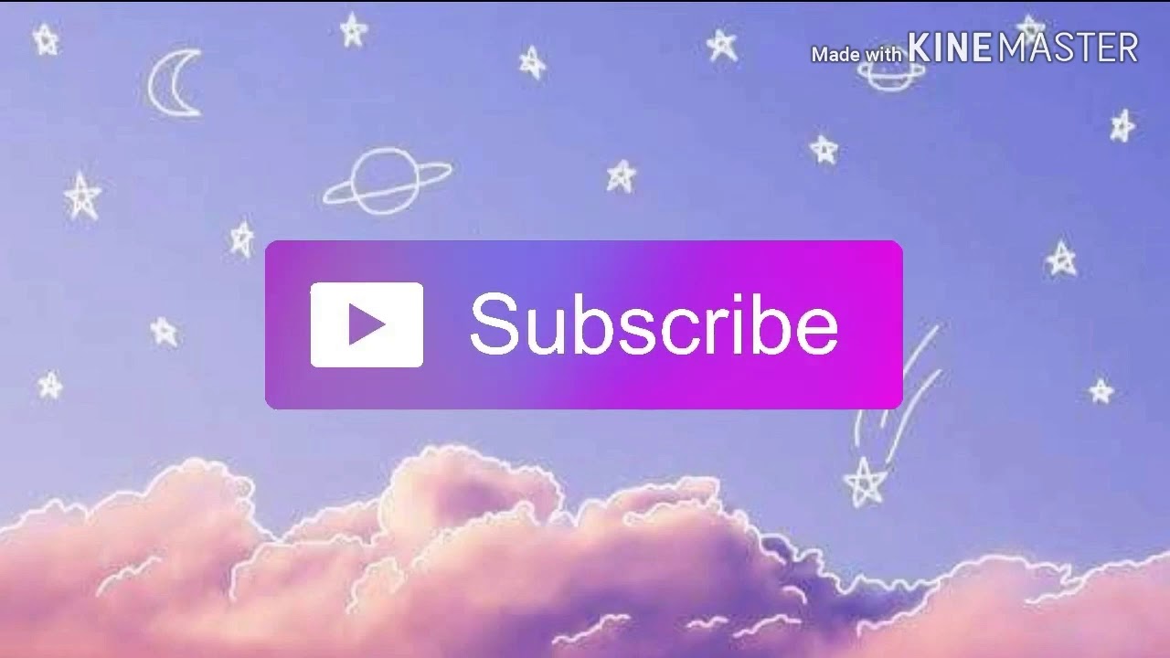 Victorious as vines ~only true fans will understand~