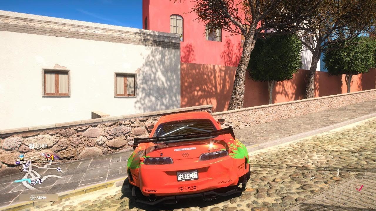 Forza Horizon 5_20260215143352