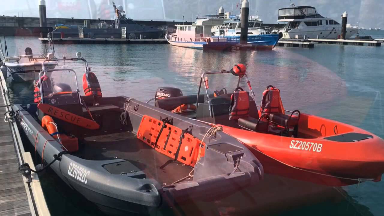 Pioner multi, Pioner touring, Pioner Trio