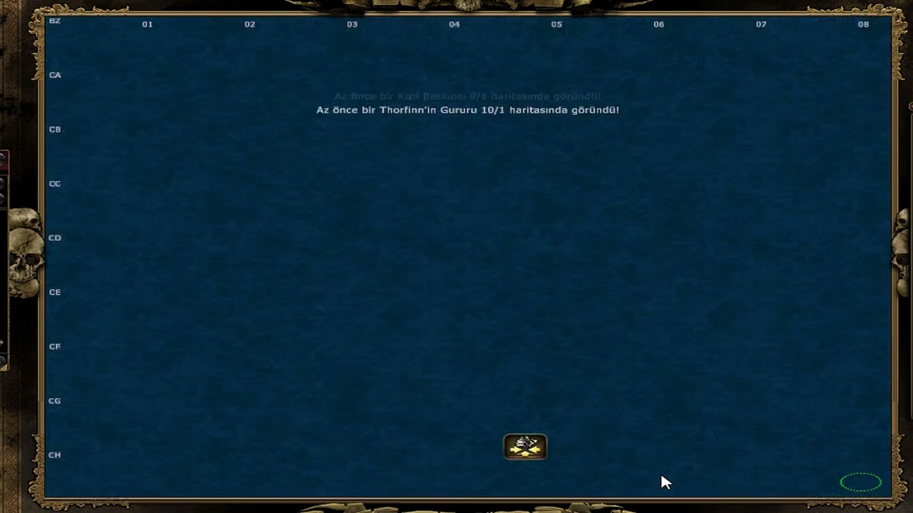 SEAFİGHT MEGA SERVER - BELA VS ȤҲ10Ʀ•ИĪИʖÂ      YAT AŞŞAAAAA O.E KRALINIZ GELSİN.
