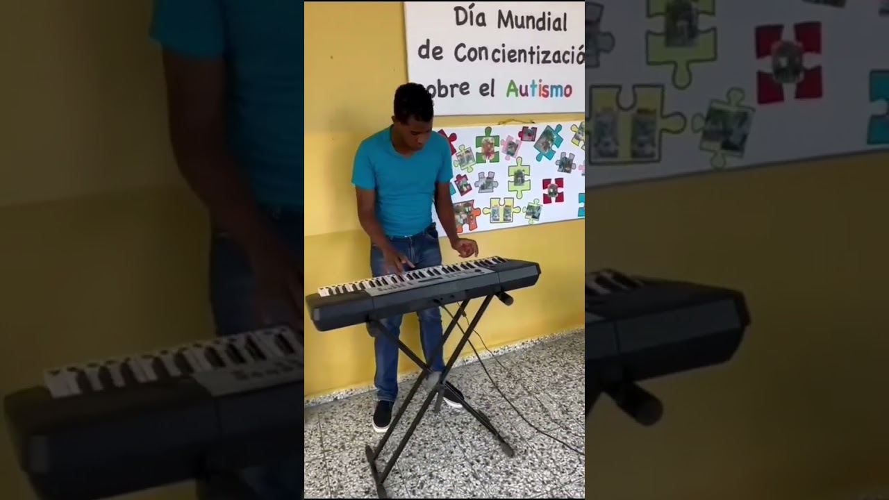 YAMAHA YPT-260 SONGS FAVORITE MOVIE SONG 