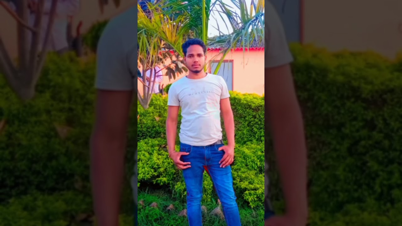 bhagwan tera dhandha aur badhaye khesari lal fans group