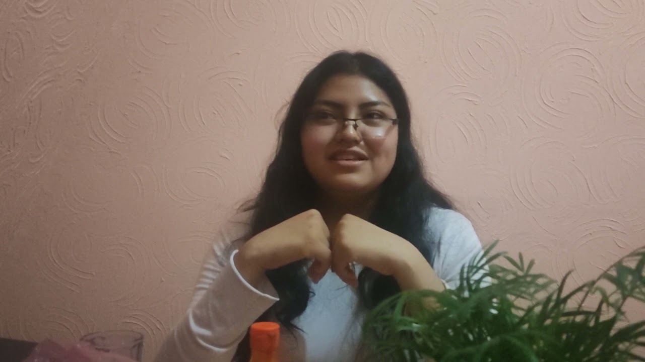 Cómo es comprar en Kavak de contado / cuidado