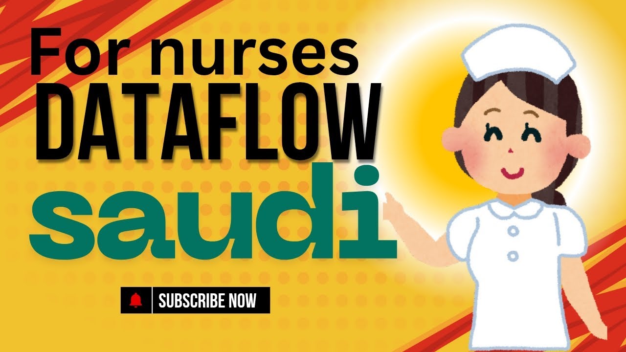 What is Dataflow?അറിയേണ്ടതെല്ലാം..