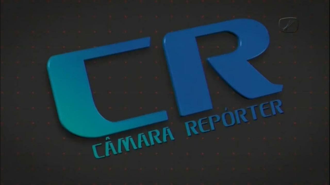 CÂMARA REPÓRTER 1ª EDIÇÃO - 05/03/2026