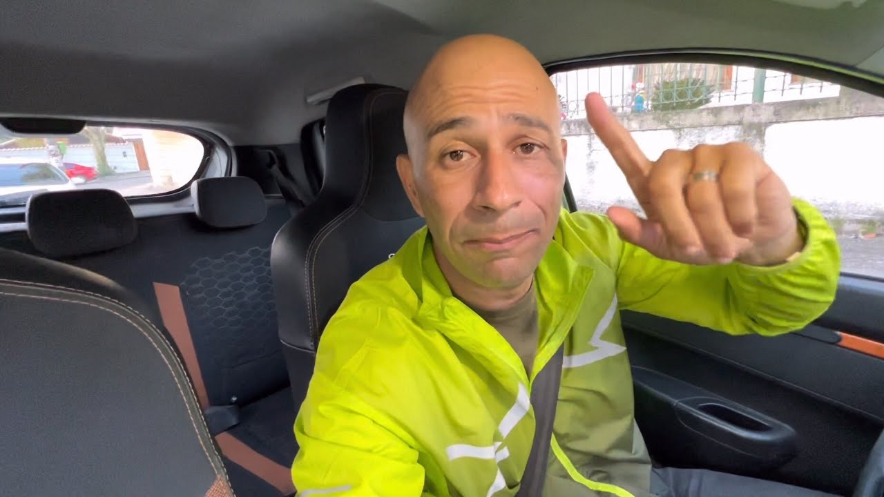 🔴 MELHOR JEITO de FAZER DINHEIRO RÁPIDO uber, 99pop, indriver
