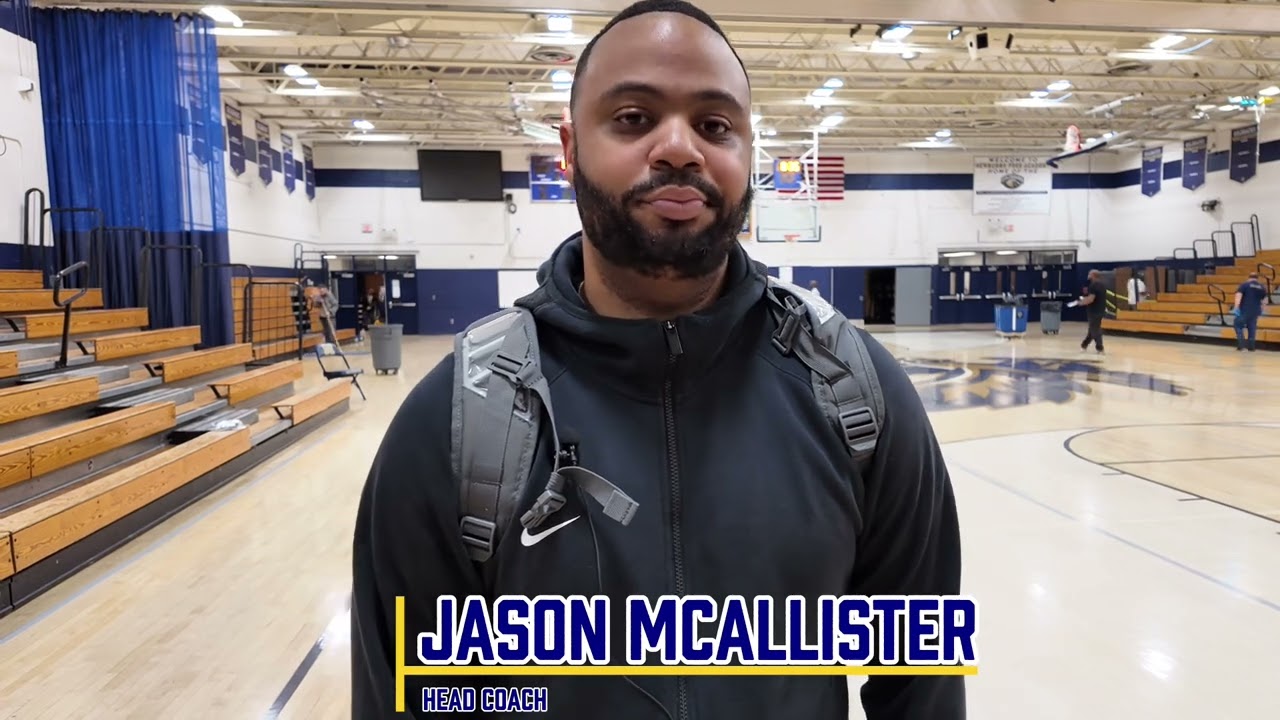 Newburgh defeats M-W 38-36