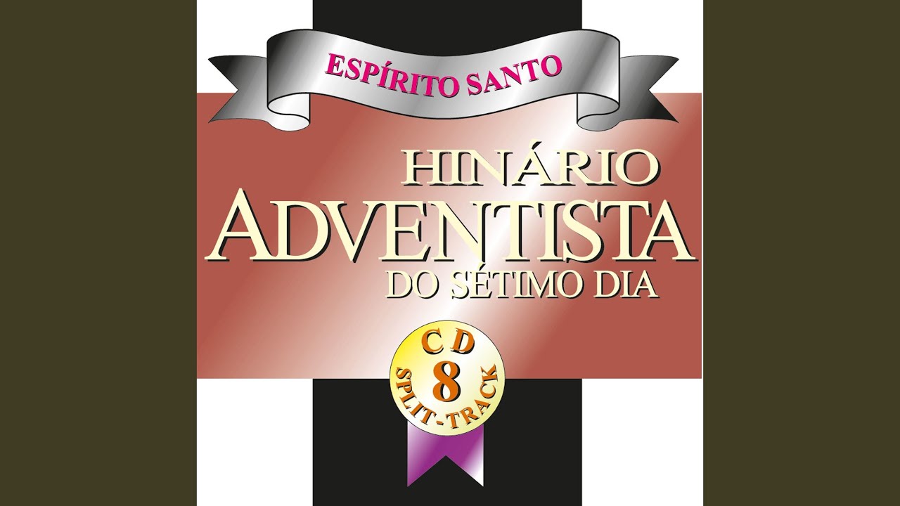 Será de Manhã?