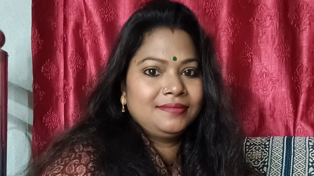 তোমার আমার প্রেম আমি আগে বুঝিনি ❤️❤️