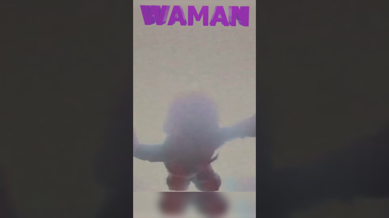 Minecraft & Mario - MEME Coffin Dance | WAMAN