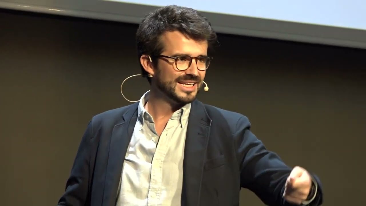 Inaugurado el II Congreso Nacional de Inteligencia Artificial en Enfermería | Cecova TV