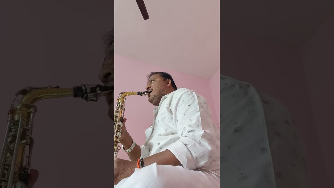 Song 🎵కోపంవస్తే మండుటెండ🎵తారకరాముడు 📽️movie 📽️9398486636/9573310410