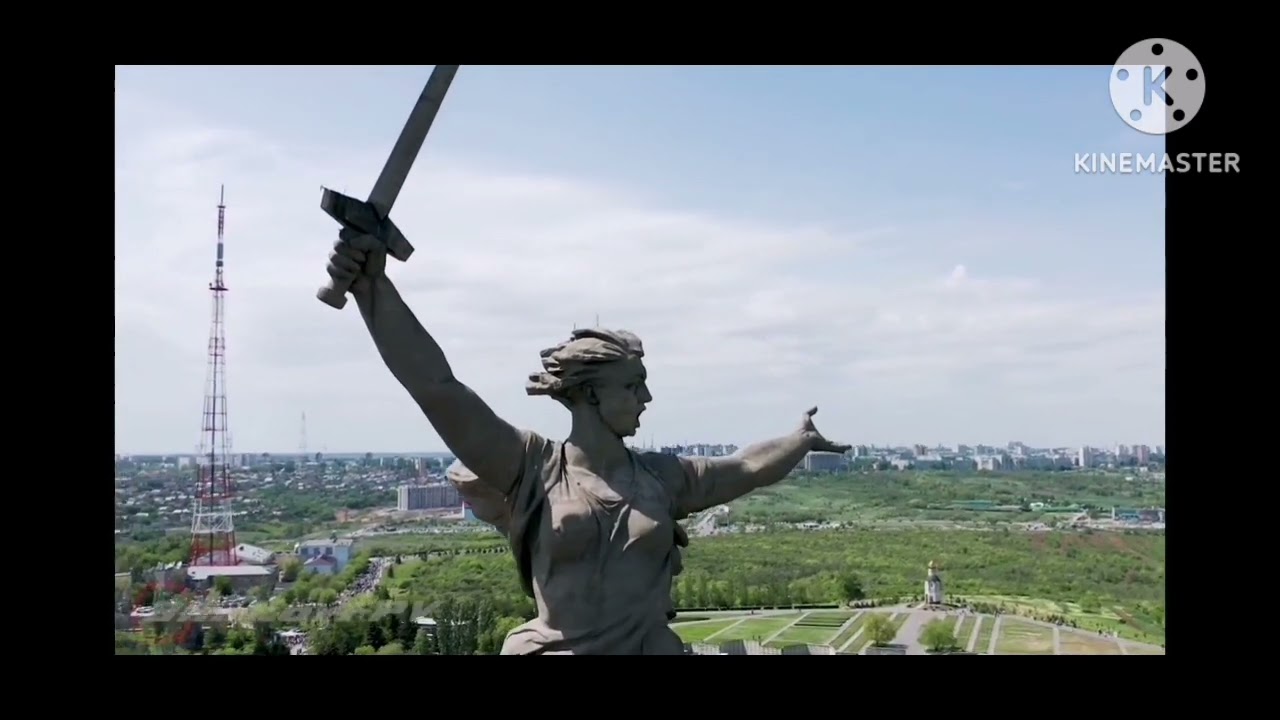 Формирование патриотизма 9029