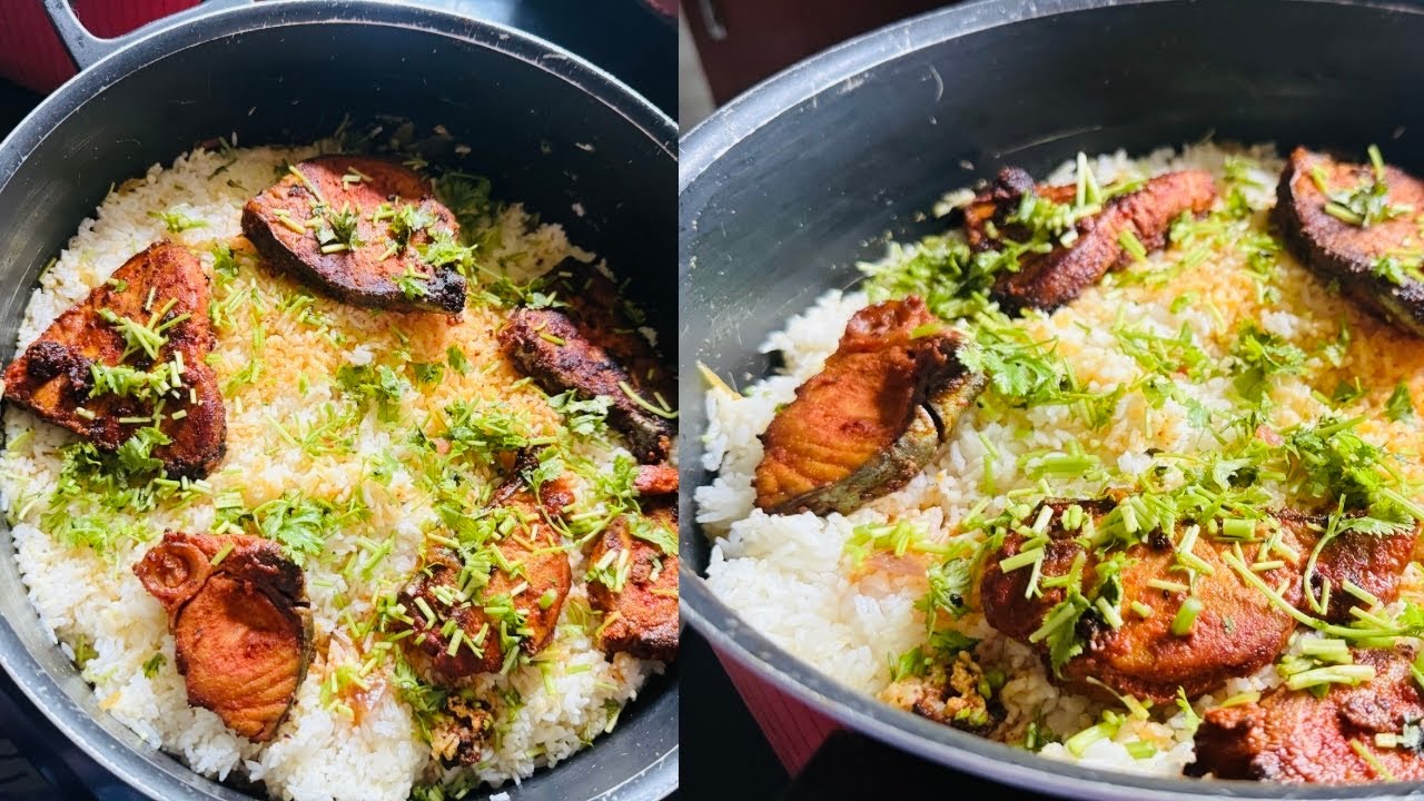 ഈ ഐഡിയ പണ്ടേ അറിഞ്ഞെങ്കിൽ ദിവസം ഉണ്ടാക്കി കഴിക്കും 
